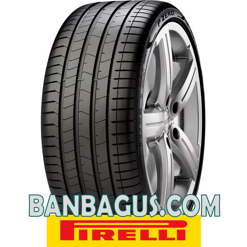 Pirelli P Zero >> Pirelli P Zero 255 35r18 94y Xl Banbagus Pirelli P Zero >> Pirelli P Zero 255 35r18 94y Xl Banbagus