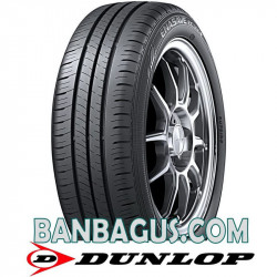 Dunlop Enasave EC300+ 215/60R17 - BANBAGUS