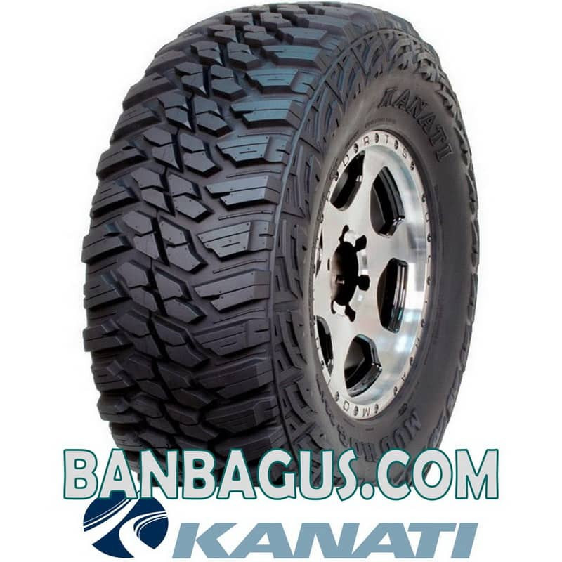 315 70R17 Tires >> Kanati Mt Mud Hog 315 70r17 Banbagus 315 70R17 Tires >> Kanati Mt Mud Hog 315 70r17 Banbagus