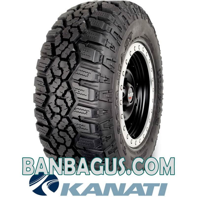 315 70R17 Tires >> Kanati At Trail Hog 315 70r17 Banbagus 315 70R17 Tires >> Kanati At Trail Hog 315 70r17 Banbagus