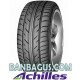 Ban Achilles ATR Sport 2 215/45R17 91W