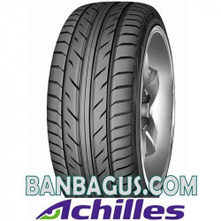 Ban Achilles ATR Sport 2 235/45R18 98W
