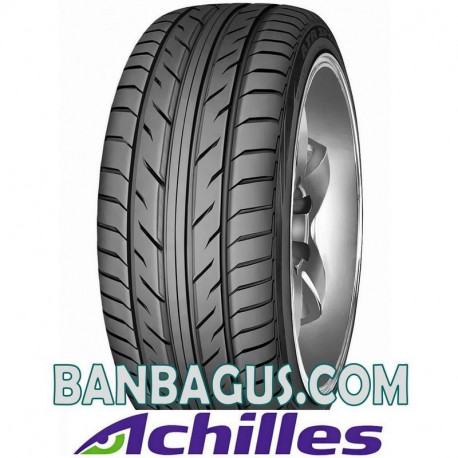 Ban Achilles ATR Sport 2 235/45R18 98W