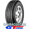 Ban GT radial Champiro Eco 175/65R15
