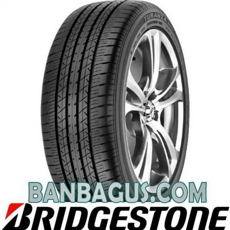 Ban Bridgestone Turanza ER33 215/55R17