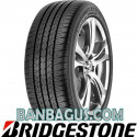 Bridgestone Turanza ER33 215/55R17