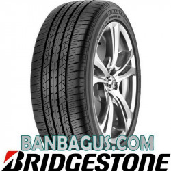 Bridgestone Turanza ER33 195/50R16 84V
