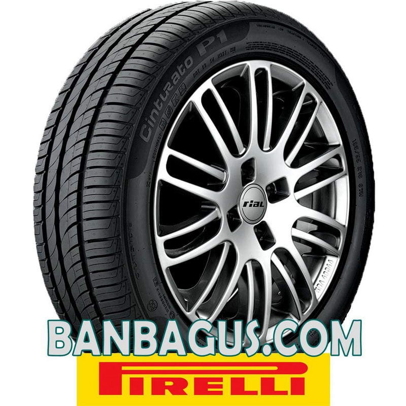タイヤ・ホイール F169 - PIRELLI CINTURATO P1 235/50R18 楽天市場】ピレリ cinturato p1 235 50 r18の通販