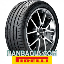 Pirelli Cinturato P7 245/40R18