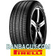 Ban Pirelli Scorpion Verde 265/60R18