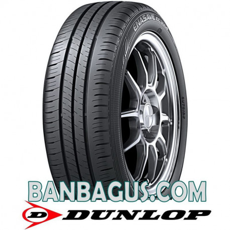 Ban Dunlop Enasave EC300 175/65R14