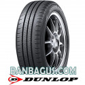 Dunlop Enasave EC300 175/65R14