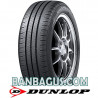 Ban Dunlop Enasave EC300+ 185/70R14