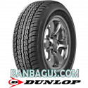 Dunlop Grandtrek AT22 235/75R15 109S