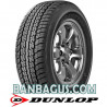 Ban Dunlop Grandtrek AT22 235/75R15