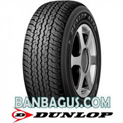 Dunlop Grandtrek AT25 265/60R18 110H