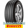 Pirelli Scorpion Verde 235/55R19