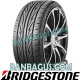 Bridgestone Techno Sports 185/55R16 83V