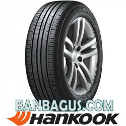 Hankook Kinergy Eco2 205/65R15