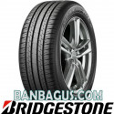 Bridgestone Dueler H/L D33 235/60R18 103H