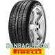 Ban Pirelli Scorpion Zero 265/40R22 105W