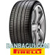 Ban Pirelli P Zero 255/35R18 94Y XL
