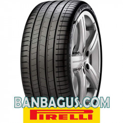 Pirelli P Zero 315/35R20 106Y