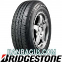 Bridgestone Techno 165/65R13