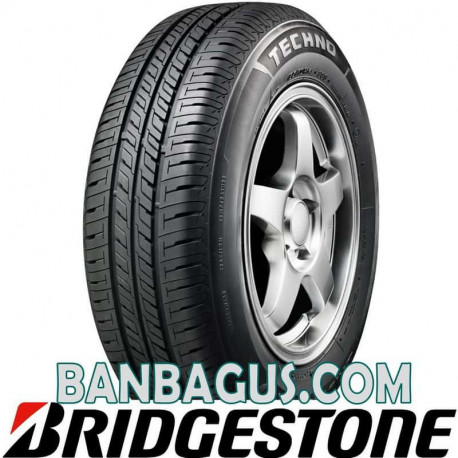 Bridgestone Techno 165/80R13