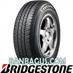 Bridgestone Techno 175/65R14