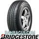 Bridgestone Techno 195/70R14