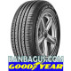 Ban Goodyear 265/50R20 EfficientGrip Performance SUV