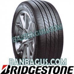 Bridgestone Turanza T005A 205/60R15 91V