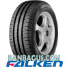 Falken Sincera SN832i 215/60R16