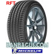 ban Michelin Latitude Sport 3 ZP 275/40R20