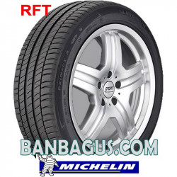 Michelin Primacy 3 ZP 225/45R18 91W RFT