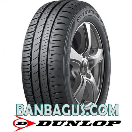 ban Dunlop SP Touring R1 185/60R16