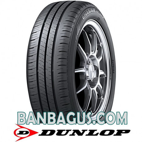 Ban Dunlop Enasave EC300+ 215/60R17