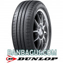 Dunlop Enasave EC300+ 215/60R17