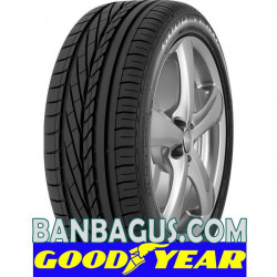 Goodyear Excellence 185/55R16 83H