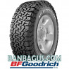 Ban BFGoodrich AT KO2 245/65R17