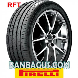 Pirelli Cinturato P7 225/50R18 95W RFT All Season