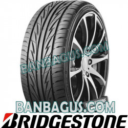 Bridgestone Techno Sports 225/40R18 92W
