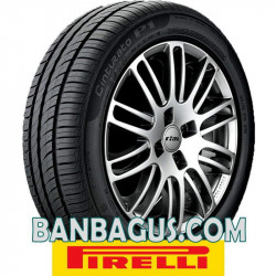 Pirelli Cinturato P1 245/40R17 91W