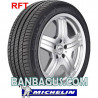 ban Michelin Primacy 3 ZP 245/45R19