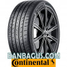 Ban Continental MC6 235/50R18 101W