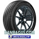 ban Michelin Primacy 4 215/55R17 94V