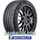 Ban Michelin Pilot Sport 4 275/35R18 99Y