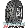 Ban Nankang AT-5 Conqueror 265/60R18