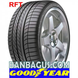 Ban Goodyear Eagle F1 Asymmetric-3 255/50R19 107Y ROF